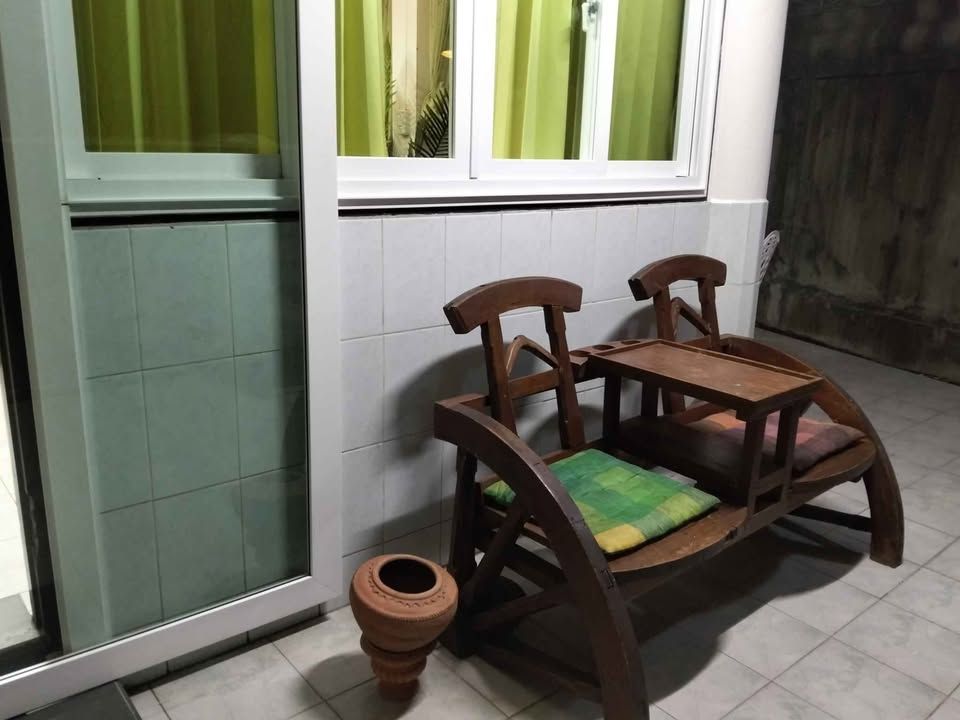 uploads/fd6bd717-700b-4a1c-8bbd-e097bbce9e68/5d0f2483-64fd-48ea-aaf1-ed80f8f8d05a