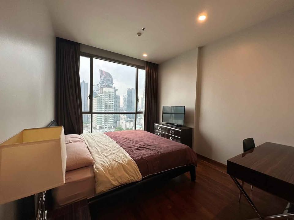 uploads/fd6bd717-700b-4a1c-8bbd-e097bbce9e68/5d13fa5f-47e6-48a0-92db-5111dd525101