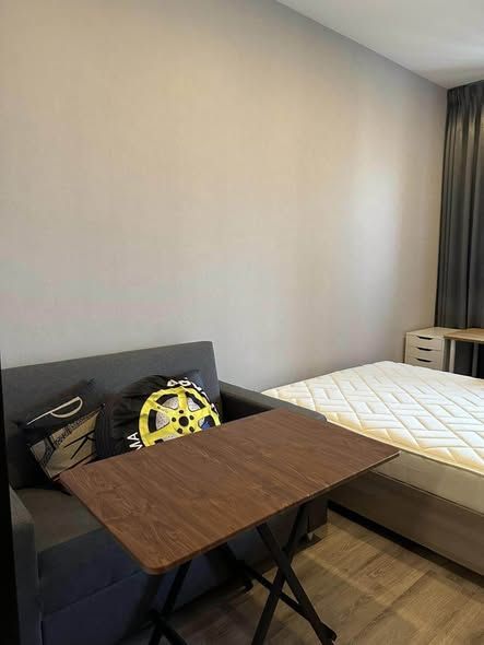 uploads/fd6bd717-700b-4a1c-8bbd-e097bbce9e68/5d17a7b3-633b-4606-a04f-4626666daabb