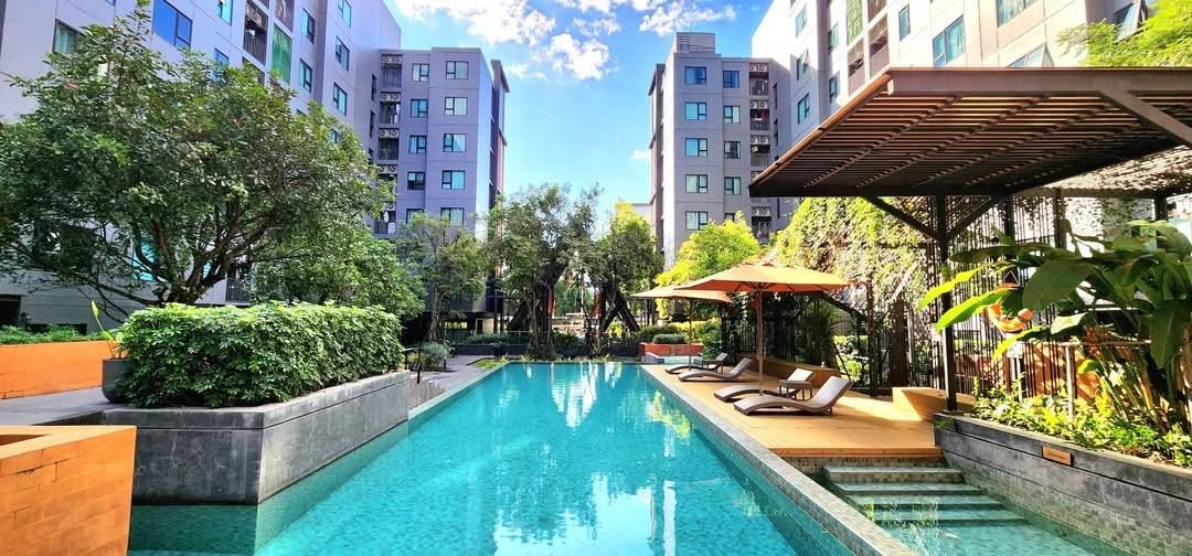 uploads/fd6bd717-700b-4a1c-8bbd-e097bbce9e68/5d1bdddd-625e-4f48-81f3-040a9d65e7e9