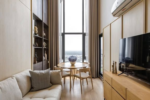 Life Rama 4 - Asoke - Image 2