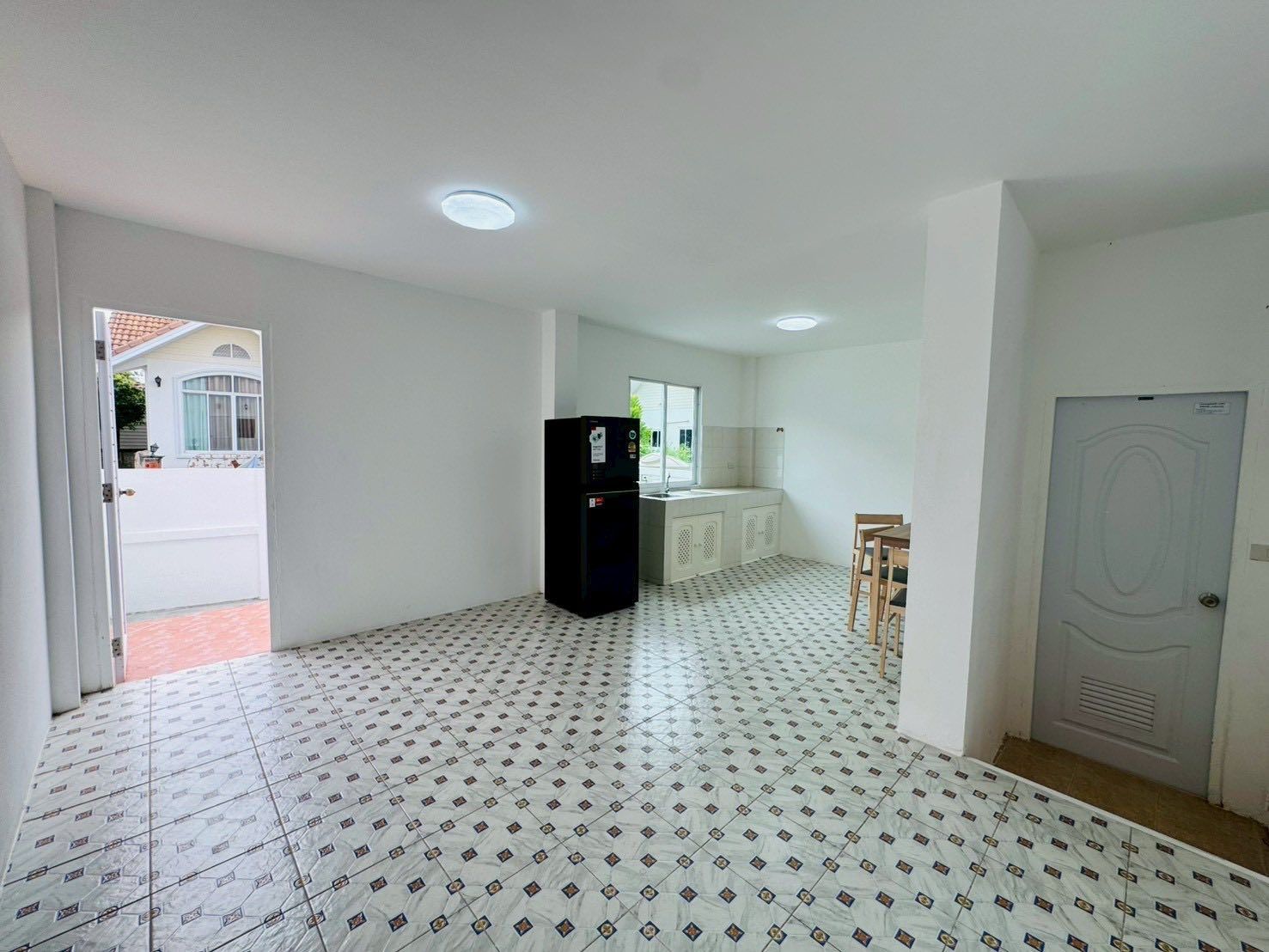 uploads/fd6bd717-700b-4a1c-8bbd-e097bbce9e68/5d24a06e-6c0d-46c5-91ee-71c18ae4993a