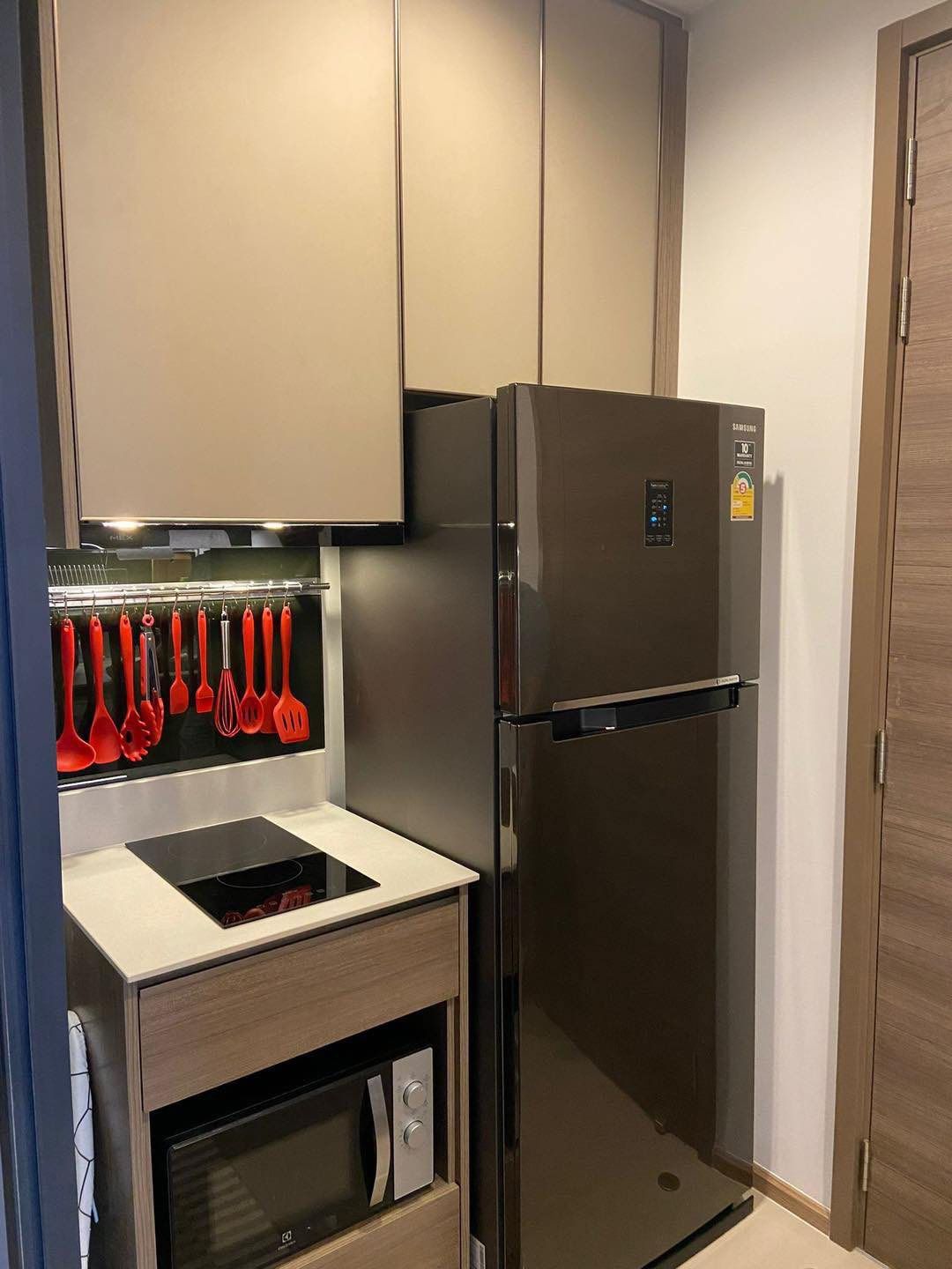 เดอะ ไลน์ พหลฯ-ประดิพัทธ์ - Image 15