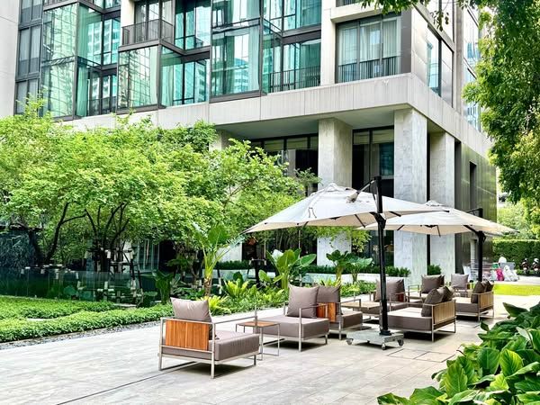 uploads/fd6bd717-700b-4a1c-8bbd-e097bbce9e68/5d27b730-3fd5-4cec-9973-f708587c1891