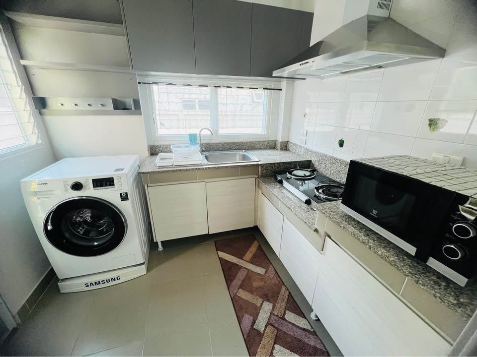 uploads/fd6bd717-700b-4a1c-8bbd-e097bbce9e68/5d29ab9a-6547-419b-ba61-e36bc39f4c89