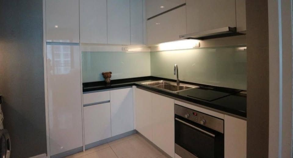 uploads/fd6bd717-700b-4a1c-8bbd-e097bbce9e68/5d2afaa7-ccf9-4bfb-982c-902f0c0fa8e2