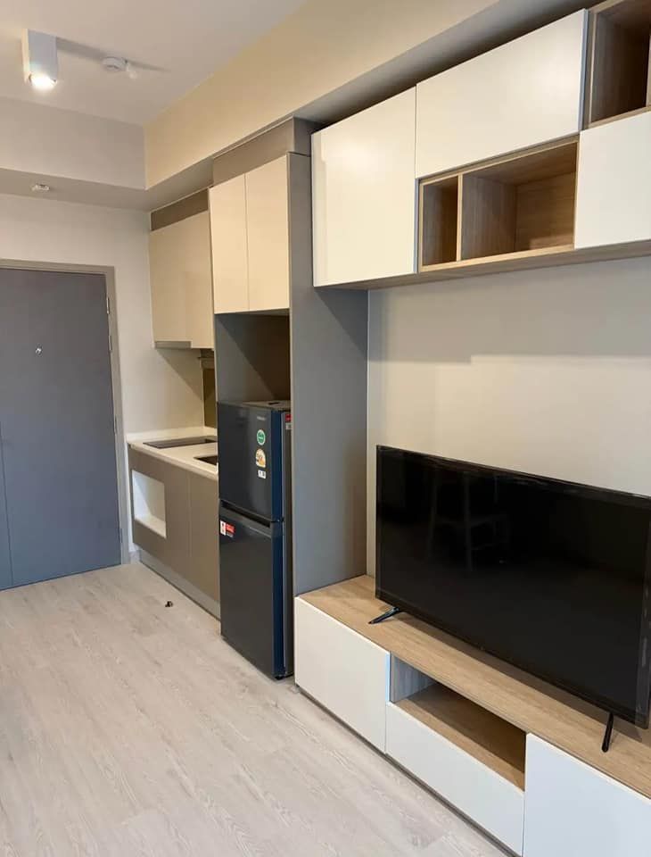 uploads/fd6bd717-700b-4a1c-8bbd-e097bbce9e68/5d2c4ab5-43ed-4051-a65d-6e33f0094854