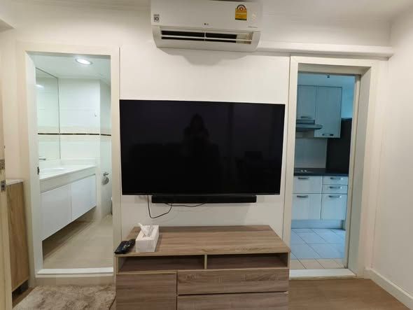 uploads/fd6bd717-700b-4a1c-8bbd-e097bbce9e68/5d33c3e8-195c-47be-a04f-8242ff585c66