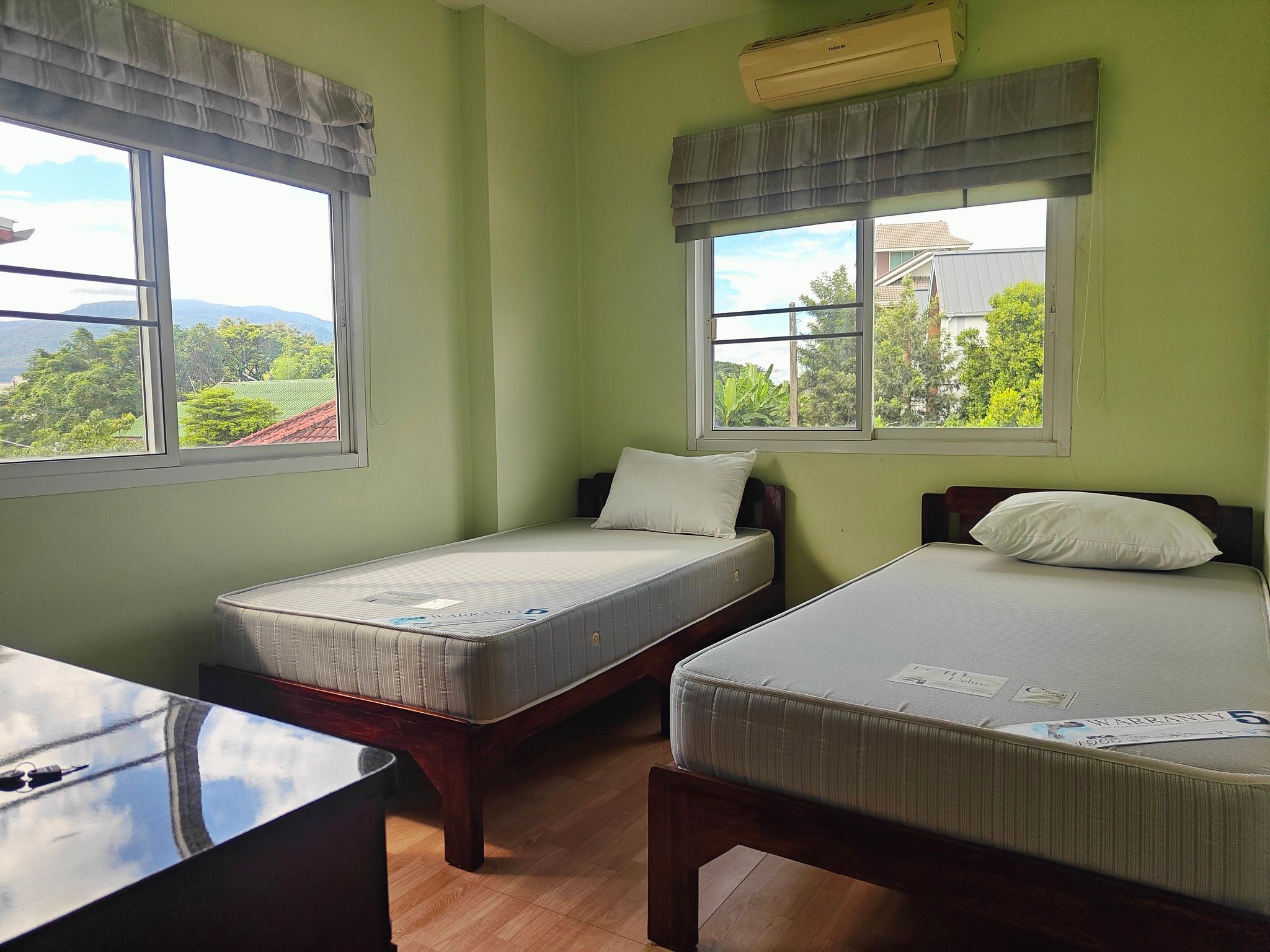 uploads/fd6bd717-700b-4a1c-8bbd-e097bbce9e68/5d363009-408f-49ec-91d6-149e1244d9db