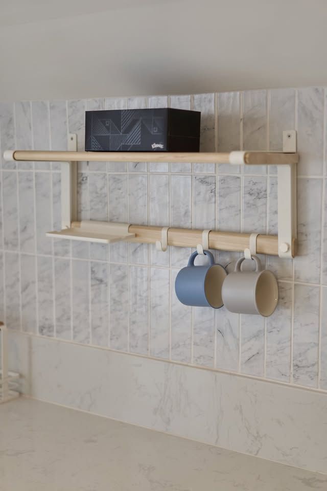 uploads/fd6bd717-700b-4a1c-8bbd-e097bbce9e68/5d3910d3-e083-4982-a4f4-d620265a2622