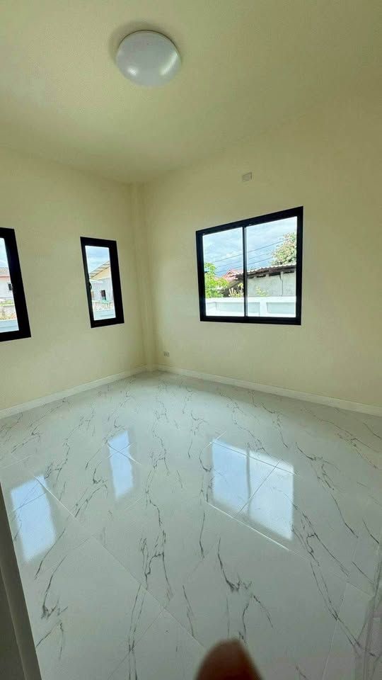 3 ห้องนอน บ้านเดี่ยว สำหรับขาย ใน สันนาเม็ง, สันทราย, เชียงใหม่ - Image 7