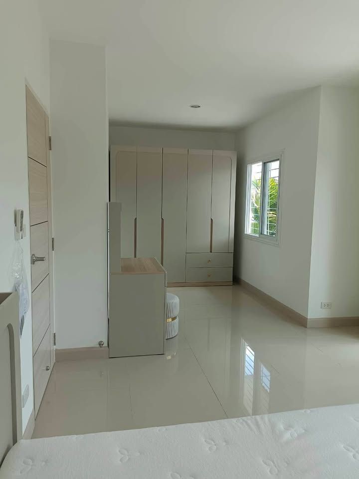 uploads/fd6bd717-700b-4a1c-8bbd-e097bbce9e68/5d476a26-00ff-4288-8f7c-d10d22427a86