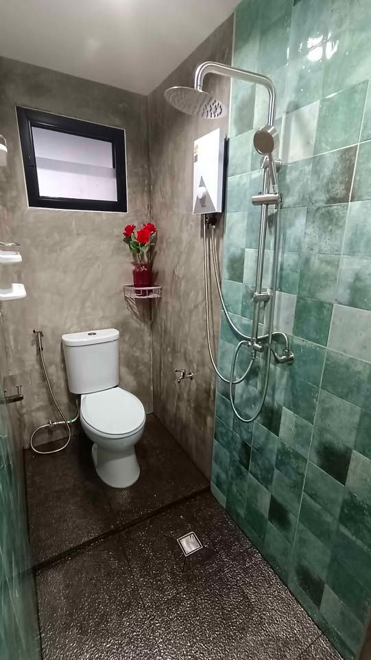 3 卧室 独立房屋 出售 在  - Image 14