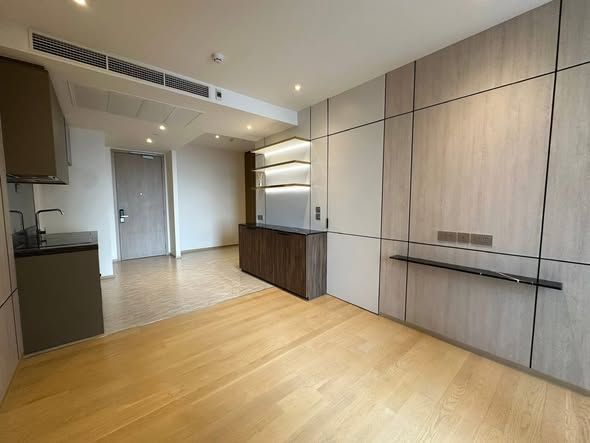 uploads/fd6bd717-700b-4a1c-8bbd-e097bbce9e68/5d585fff-ad18-4f69-a86b-a1b75b84dd32