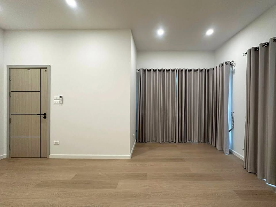 uploads/fd6bd717-700b-4a1c-8bbd-e097bbce9e68/5d5bd93e-063a-4deb-a96c-819ae6b6b6a8