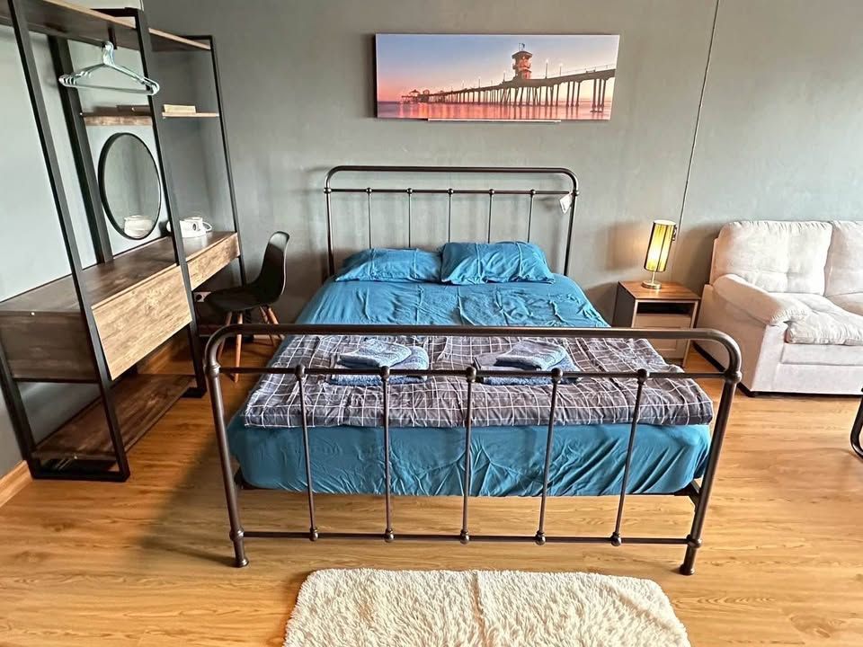 uploads/fd6bd717-700b-4a1c-8bbd-e097bbce9e68/5d662c0b-083e-4eb5-bae8-62bb4c42625f