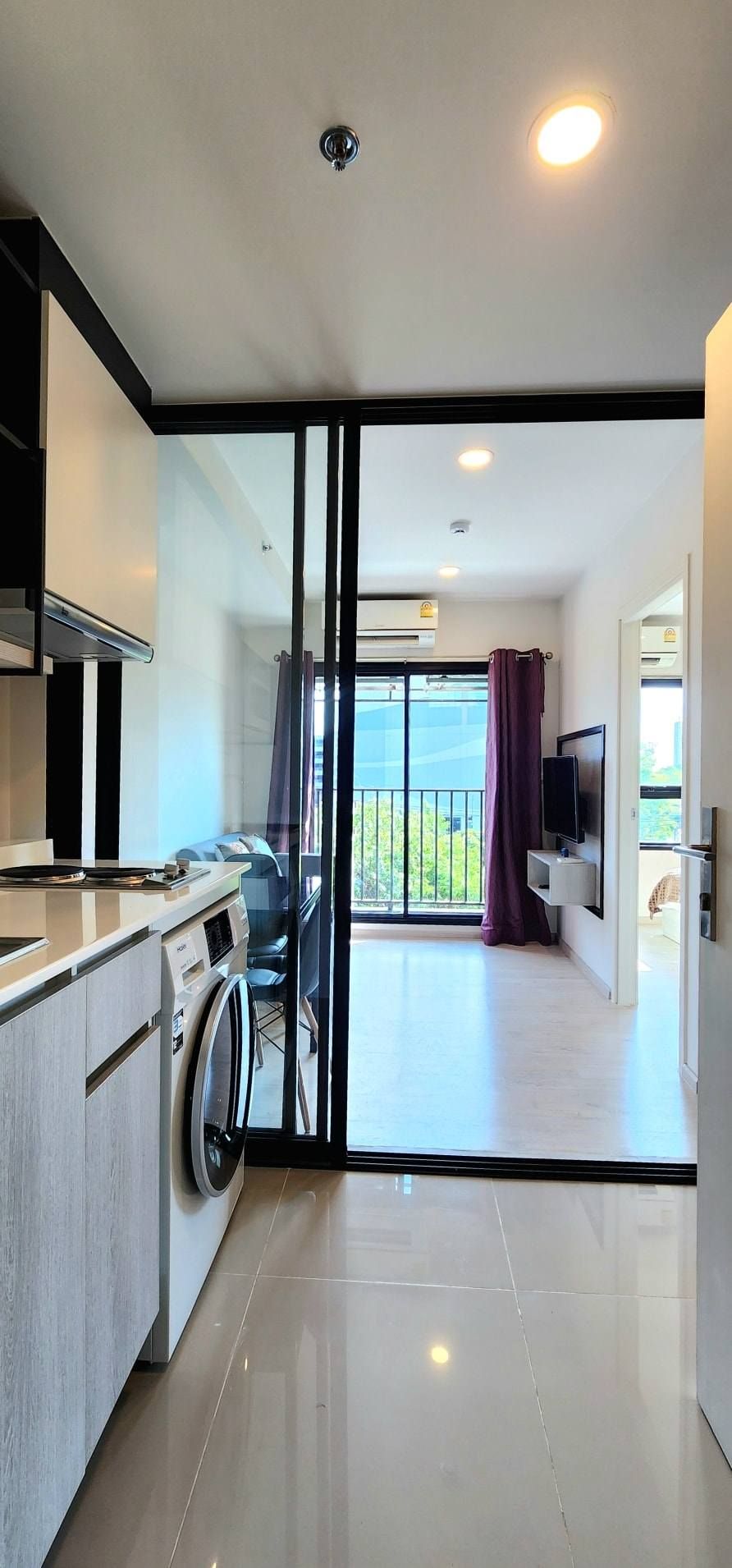 uploads/fd6bd717-700b-4a1c-8bbd-e097bbce9e68/5d66cee5-fd3e-4331-988f-f9ffd7c782a8