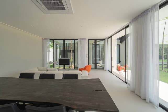 uploads/fd6bd717-700b-4a1c-8bbd-e097bbce9e68/5d673d28-1765-4f86-b08d-335edc7119c1