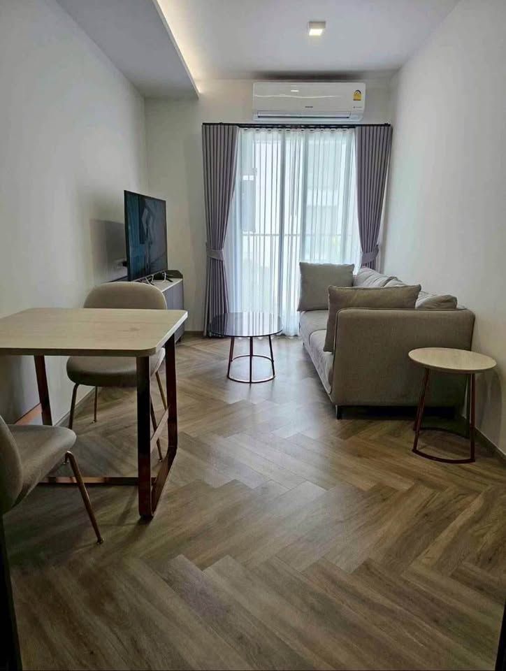 แชปเตอร์ ทองหล่อ 25 - Image 4