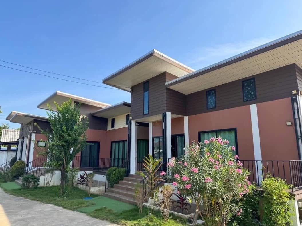 uploads/fd6bd717-700b-4a1c-8bbd-e097bbce9e68/5d7259d4-52aa-433c-ba4e-cc511ad95f5f