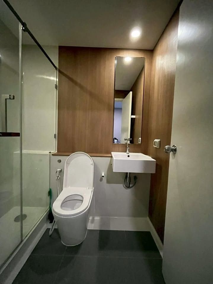 uploads/fd6bd717-700b-4a1c-8bbd-e097bbce9e68/5d758546-5a0d-4285-a052-95d1b11cbf2e