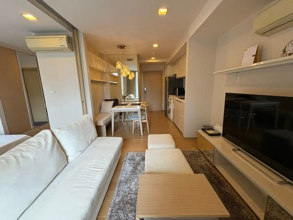 uploads/fd6bd717-700b-4a1c-8bbd-e097bbce9e68/5d81f001-9025-44c3-ad68-e9be75b56cba