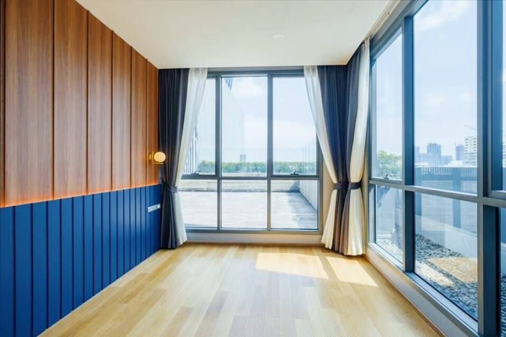 3 卧室 公寓 出租 在  - Image 16