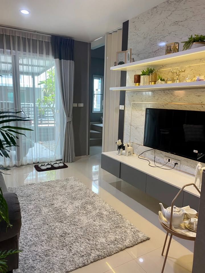 uploads/fd6bd717-700b-4a1c-8bbd-e097bbce9e68/5d8714f6-4d15-4d4b-944c-8ea64944b5c6