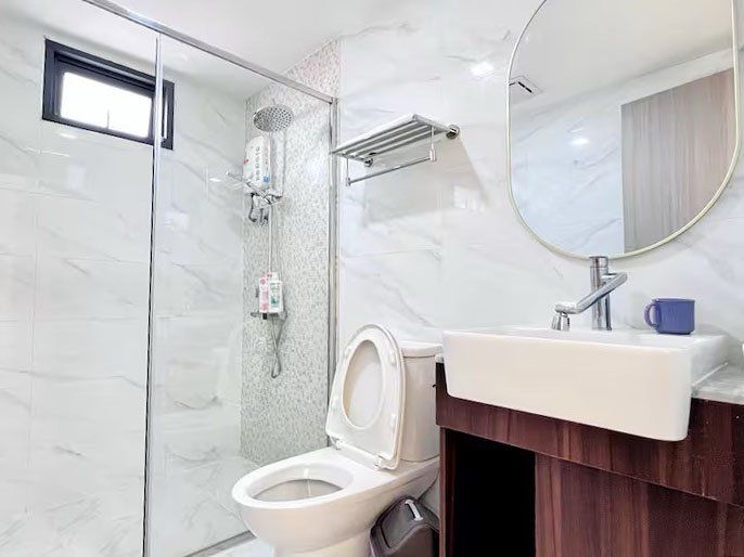 uploads/fd6bd717-700b-4a1c-8bbd-e097bbce9e68/5d8dfef8-3252-4032-9286-ccb49e97067e