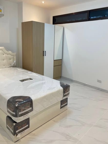 uploads/fd6bd717-700b-4a1c-8bbd-e097bbce9e68/5d8ea96c-c7a4-480e-afe4-dd401cfad8b2