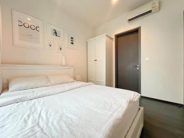 uploads/fd6bd717-700b-4a1c-8bbd-e097bbce9e68/5d9014b0-5e07-4d27-818f-7399811d1f62