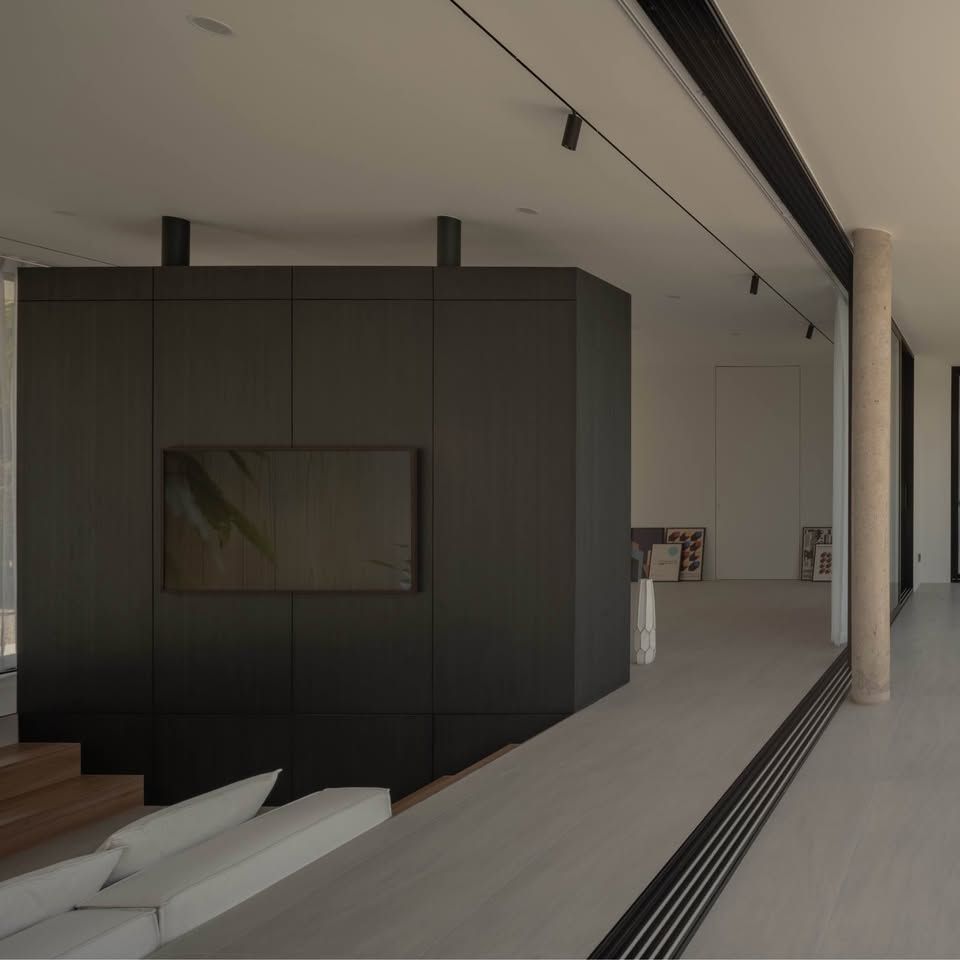 uploads/fd6bd717-700b-4a1c-8bbd-e097bbce9e68/5d94e05e-4603-4fa2-828e-4d20c1a46168