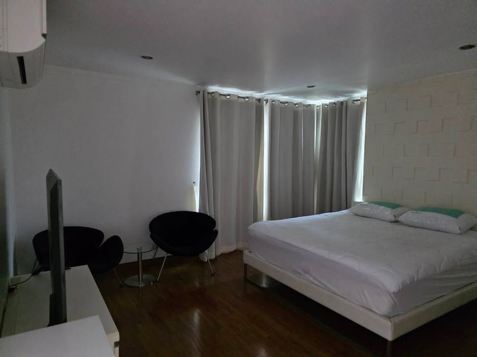 uploads/fd6bd717-700b-4a1c-8bbd-e097bbce9e68/5d9e3fd0-d666-45a7-97fb-ed241f4d03e1