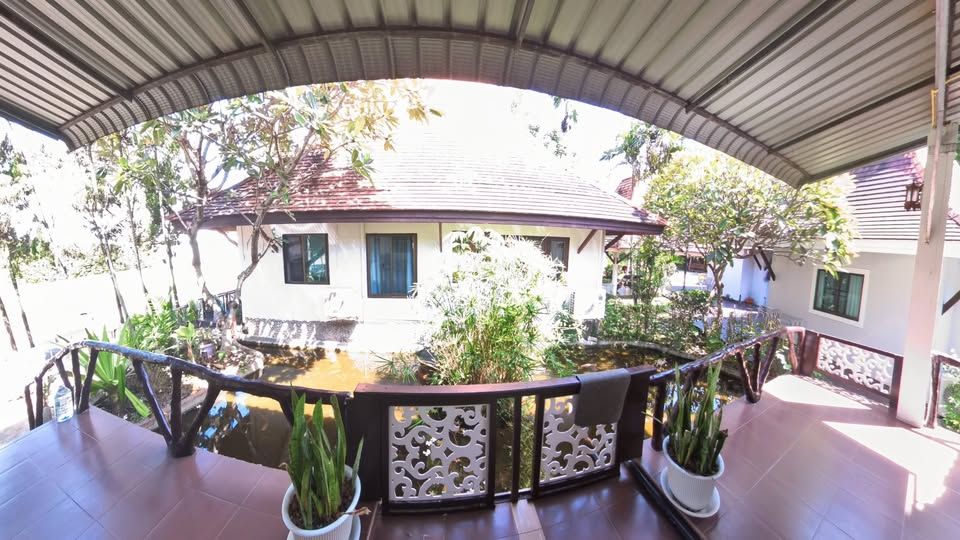 uploads/fd6bd717-700b-4a1c-8bbd-e097bbce9e68/5da1e4db-b1ee-4efb-b2cb-3565801678ac