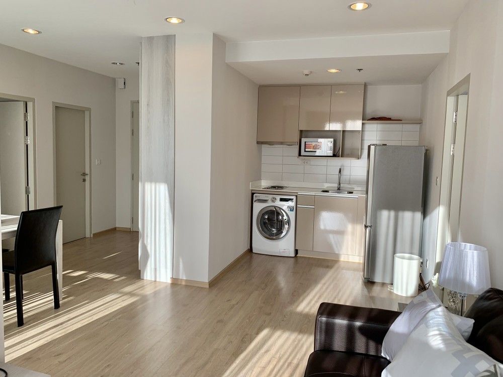 uploads/fd6bd717-700b-4a1c-8bbd-e097bbce9e68/5db0155c-83c3-44b1-b6a0-90e45ad01080