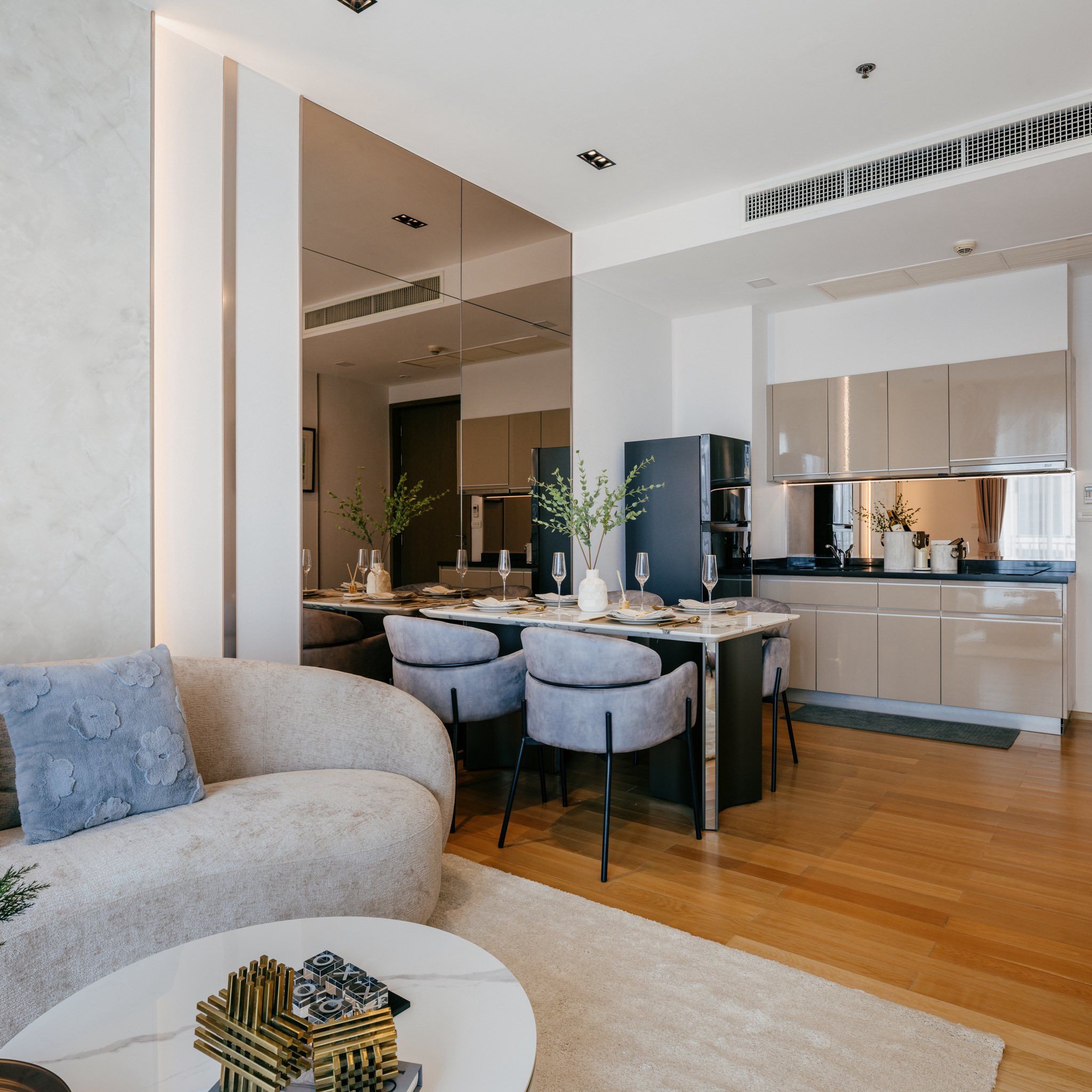 uploads/fd6bd717-700b-4a1c-8bbd-e097bbce9e68/5db8582d-2c08-4487-a99f-4bd9dc644aee