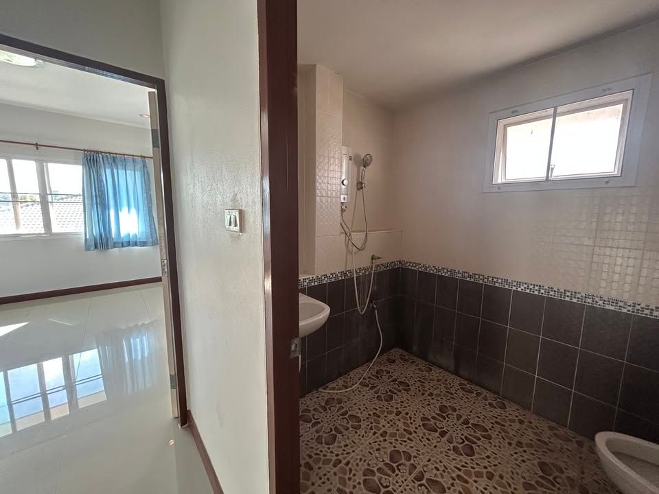 uploads/fd6bd717-700b-4a1c-8bbd-e097bbce9e68/5db9a73e-3caa-492a-bbd7-a8244cfd7bbe