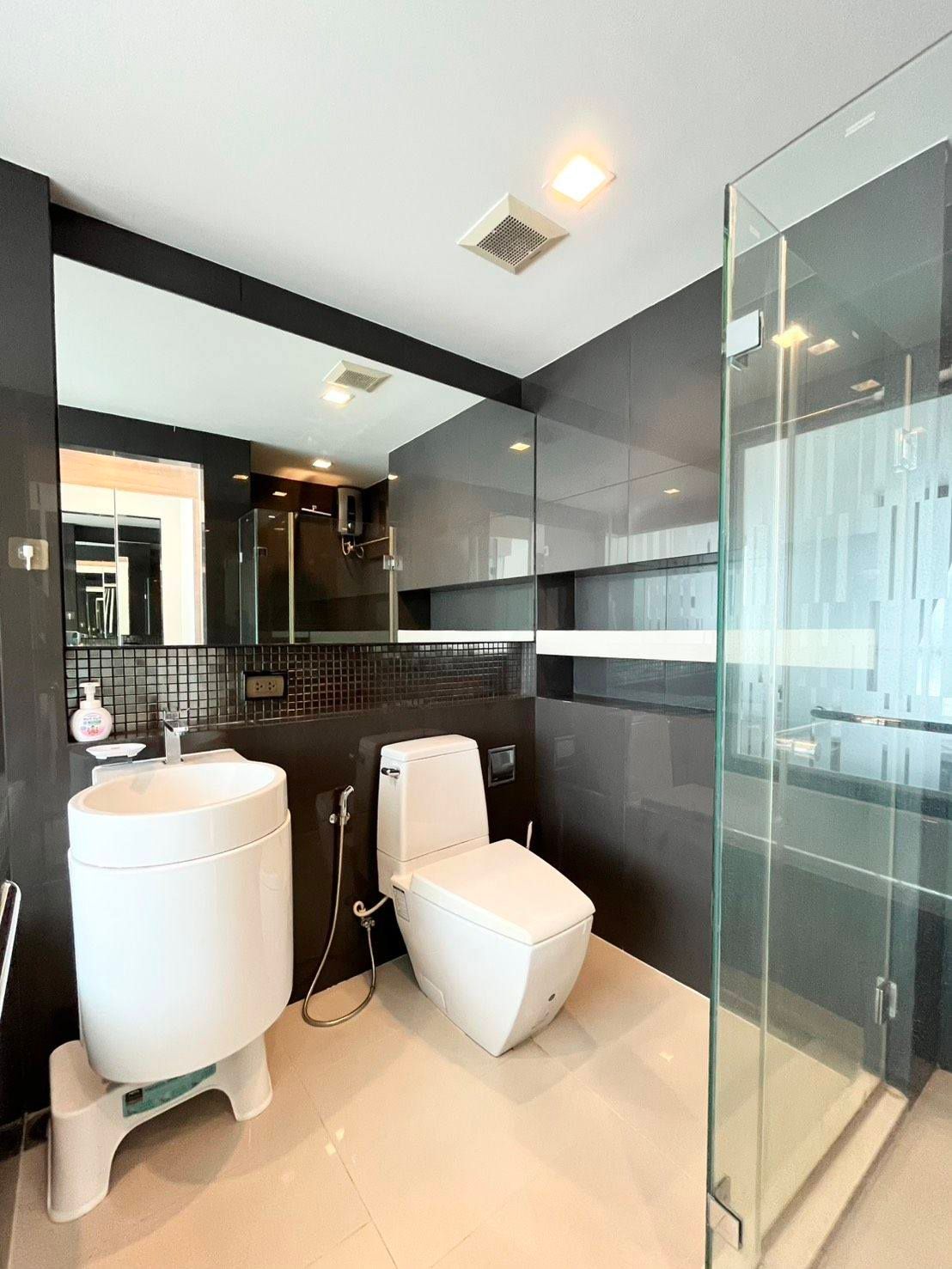 Rhythm Sathorn - Image 10