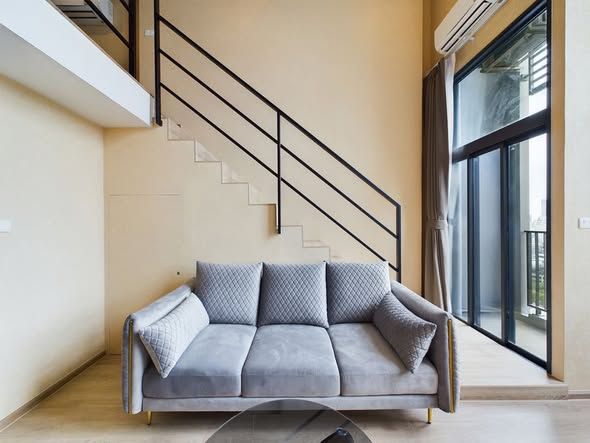 uploads/fd6bd717-700b-4a1c-8bbd-e097bbce9e68/5dc119c9-962a-4650-a9f6-1497f11c26b2