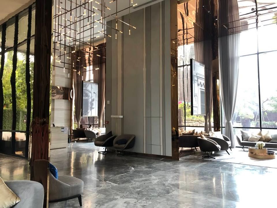 uploads/fd6bd717-700b-4a1c-8bbd-e097bbce9e68/5dc77e96-7be4-4c7c-ad39-d8f6c5ad0891