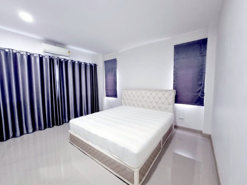 uploads/fd6bd717-700b-4a1c-8bbd-e097bbce9e68/5dc8d8bb-d89e-460a-9b85-04dd693957eb