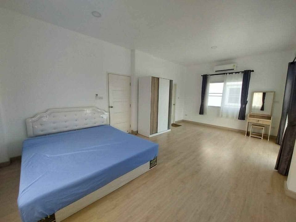 uploads/fd6bd717-700b-4a1c-8bbd-e097bbce9e68/5dd4a6cb-1e25-44d9-956b-acfecffba877