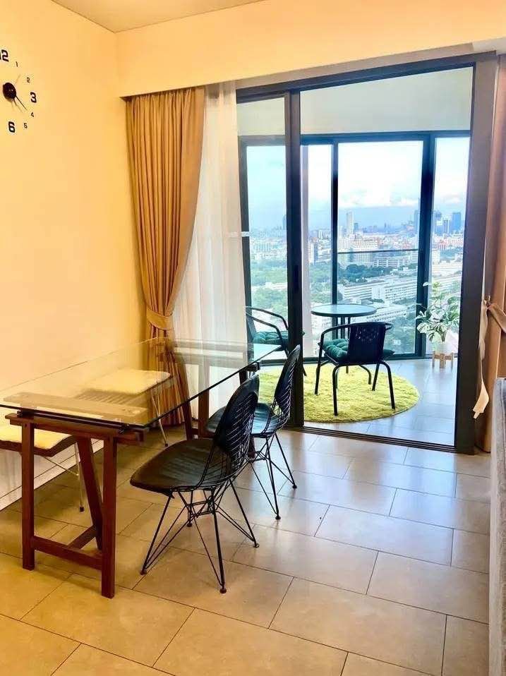 uploads/fd6bd717-700b-4a1c-8bbd-e097bbce9e68/5dd5dd73-5b22-4cb9-81ca-4231df726214