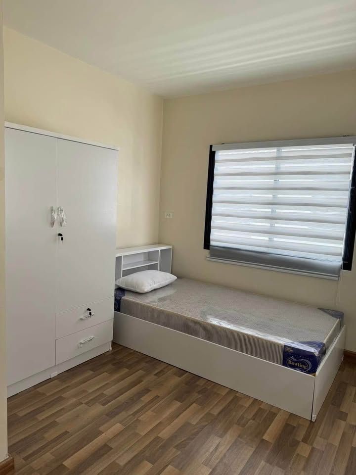 uploads/fd6bd717-700b-4a1c-8bbd-e097bbce9e68/5de1648c-8ee6-4301-ad10-4dc644e5bf52