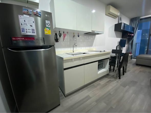 uploads/fd6bd717-700b-4a1c-8bbd-e097bbce9e68/5df5dddd-4340-4d53-b327-4844d3a51d96