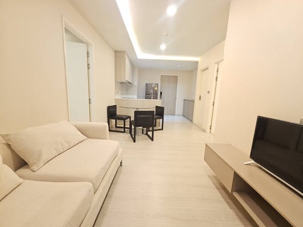 uploads/fd6bd717-700b-4a1c-8bbd-e097bbce9e68/5df95d3b-7edd-48a8-b674-f6045cf65474