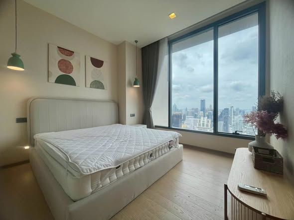 The ESSE Asoke - Image 5