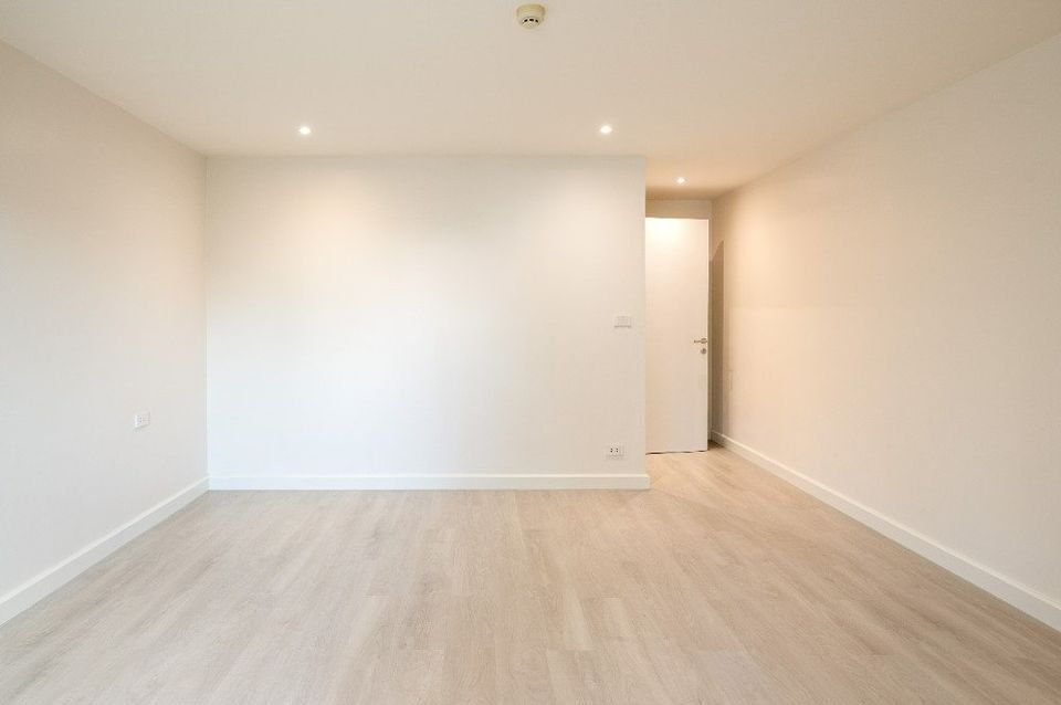 uploads/fd6bd717-700b-4a1c-8bbd-e097bbce9e68/5e0c6e86-0fd9-4637-ab34-f7b649c77af2