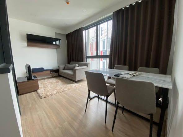 uploads/fd6bd717-700b-4a1c-8bbd-e097bbce9e68/5e1afcf5-23fd-4e29-b4c2-b26e11f47a77