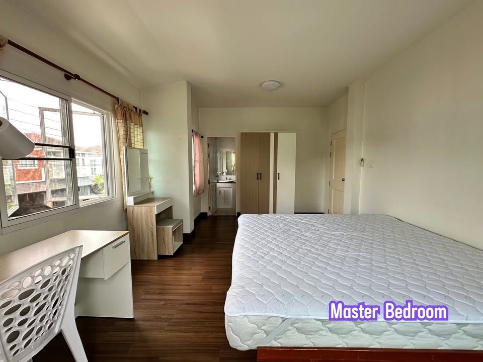 uploads/fd6bd717-700b-4a1c-8bbd-e097bbce9e68/5e1d576a-f354-4699-96f1-471e54badee3